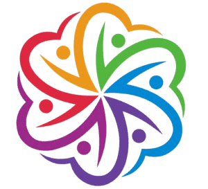 Donation Hub logo